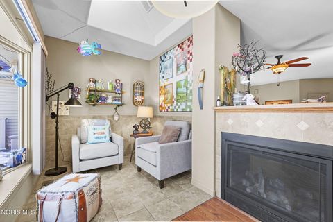 Tiny photo for 6096 Huntington Road, Sylvania, OH 43560 (MLS # 10004033)