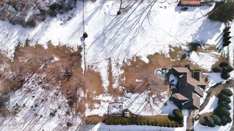 Tiny photo for 6096 Huntington Road, Sylvania, OH 43560 (MLS # 10004033)