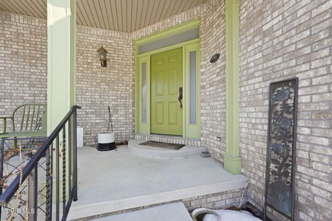 Tiny photo for 6096 Huntington Road, Sylvania, OH 43560 (MLS # 10004033)