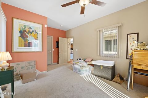 Tiny photo for 6096 Huntington Road, Sylvania, OH 43560 (MLS # 10004033)