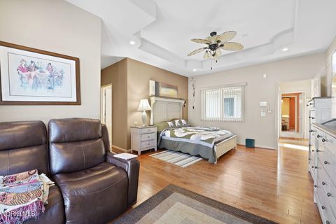 Tiny photo for 6096 Huntington Road, Sylvania, OH 43560 (MLS # 10004033)