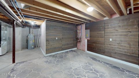 Tiny photo for 5125 Comstock Drive, Sylvania, OH 43560 (MLS # 10006985)