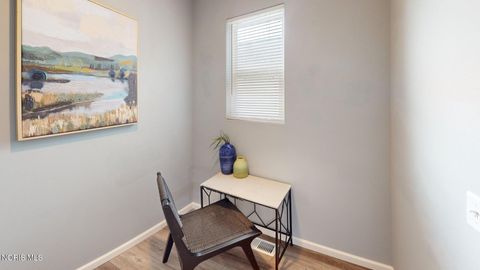 Tiny photo for 5125 Comstock Drive, Sylvania, OH 43560 (MLS # 10006985)