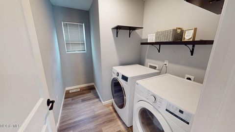 Tiny photo for 5125 Comstock Drive, Sylvania, OH 43560 (MLS # 10006985)