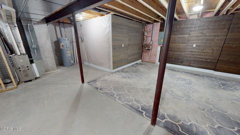 Tiny photo for 5125 Comstock Drive, Sylvania, OH 43560 (MLS # 10006985)