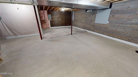 Tiny photo for 5125 Comstock Drive, Sylvania, OH 43560 (MLS # 10006985)