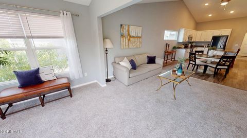 Tiny photo for 5125 Comstock Drive, Sylvania, OH 43560 (MLS # 10006985)