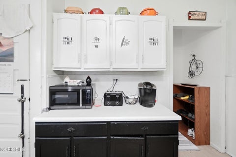 Tiny photo for 1303 Dawson Street, Toledo, OH 43605 (MLS # 10014048)