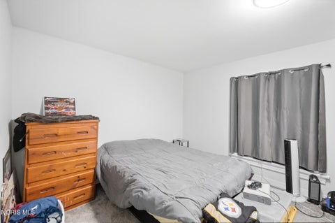 Tiny photo for 1303 Dawson Street, Toledo, OH 43605 (MLS # 10014048)
