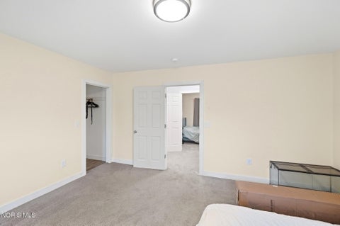 Tiny photo for 1303 Dawson Street, Toledo, OH 43605 (MLS # 10014048)