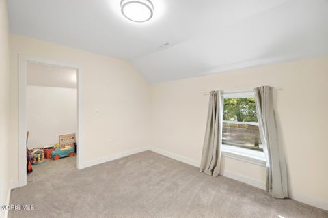 Tiny photo for 1303 Dawson Street, Toledo, OH 43605 (MLS # 10014048)