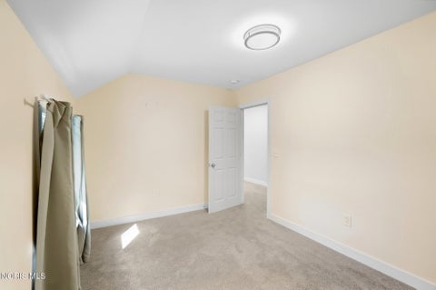 Tiny photo for 1303 Dawson Street, Toledo, OH 43605 (MLS # 10014048)