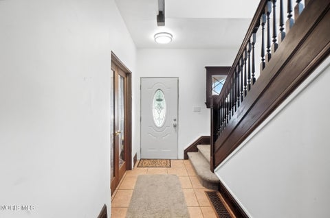 Tiny photo for 1303 Dawson Street, Toledo, OH 43605 (MLS # 10014048)