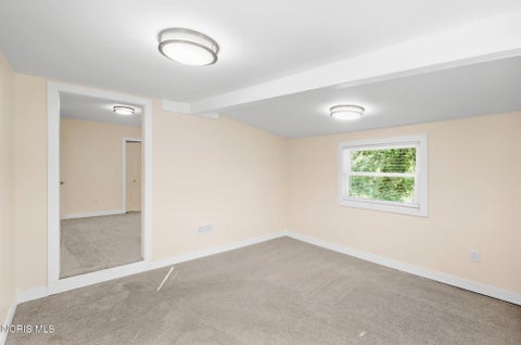 Tiny photo for 1303 Dawson Street, Toledo, OH 43605 (MLS # 10014048)