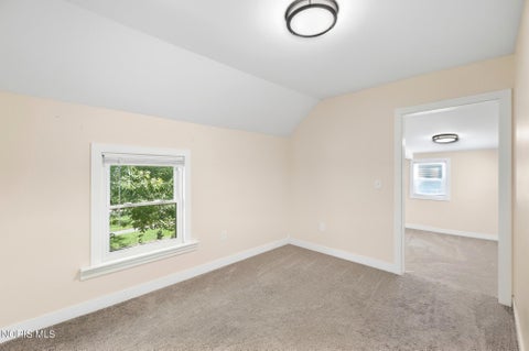 Tiny photo for 1303 Dawson Street, Toledo, OH 43605 (MLS # 10014048)