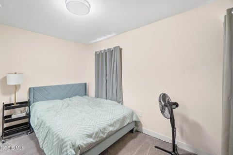 Tiny photo for 1303 Dawson Street, Toledo, OH 43605 (MLS # 10014048)
