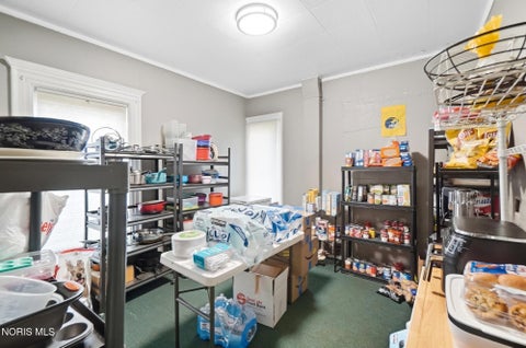 Tiny photo for 1303 Dawson Street, Toledo, OH 43605 (MLS # 10014048)