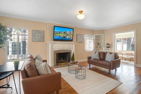 Tiny photo for 2542 Meadowwood Drive, Toledo, OH 43606 (MLS # 10005839)