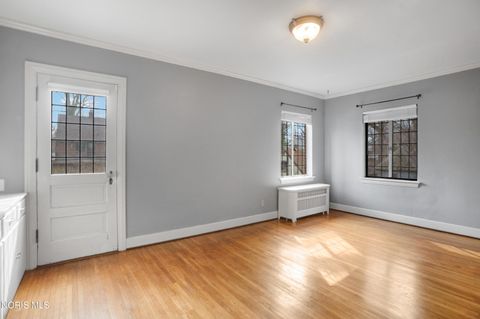 Tiny photo for 2542 Meadowwood Drive, Toledo, OH 43606 (MLS # 10005839)