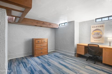 Tiny photo for 2542 Meadowwood Drive, Toledo, OH 43606 (MLS # 10005839)