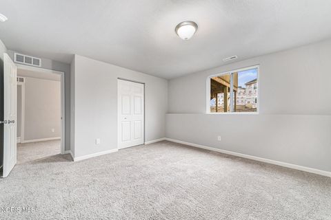 Tiny photo for 1465 Lee Ann Avenue, Defiance, OH 43512 (MLS # 10009380)