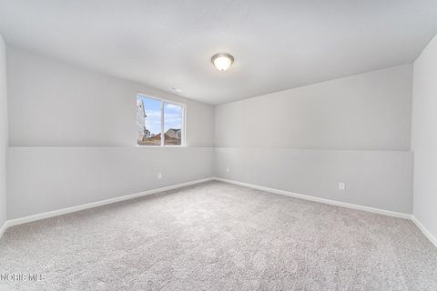 Tiny photo for 1465 Lee Ann Avenue, Defiance, OH 43512 (MLS # 10009380)