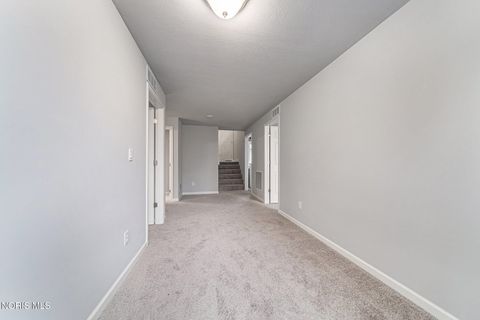 Tiny photo for 1465 Lee Ann Avenue, Defiance, OH 43512 (MLS # 10009380)