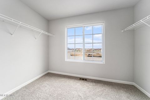 Tiny photo for 1465 Lee Ann Avenue, Defiance, OH 43512 (MLS # 10009380)