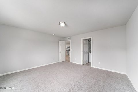 Tiny photo for 1465 Lee Ann Avenue, Defiance, OH 43512 (MLS # 10009380)