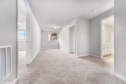 Tiny photo for 1465 Lee Ann Avenue, Defiance, OH 43512 (MLS # 10009380)