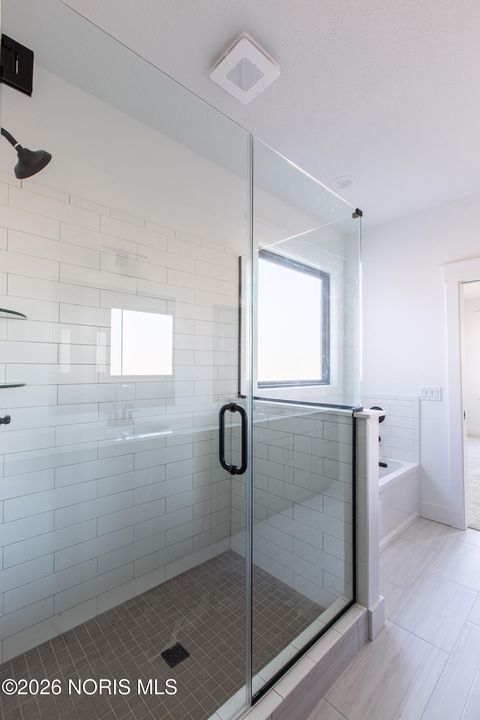 Tiny photo for 4339 Sage Street, Maumee, OH 43537 (MLS # 10003180)