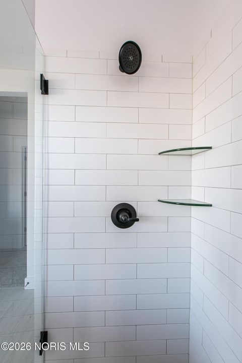 Tiny photo for 4339 Sage Street, Maumee, OH 43537 (MLS # 10003180)