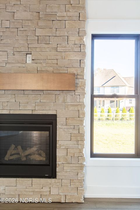 Tiny photo for 4339 Sage Street, Maumee, OH 43537 (MLS # 10003180)