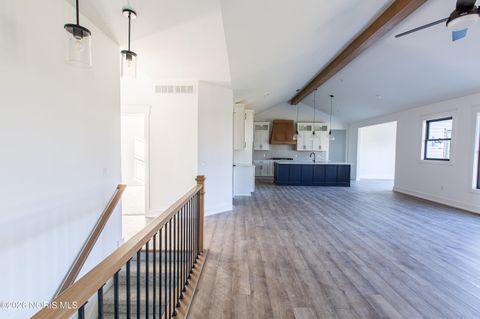 Tiny photo for 4339 Sage Street, Maumee, OH 43537 (MLS # 10003180)