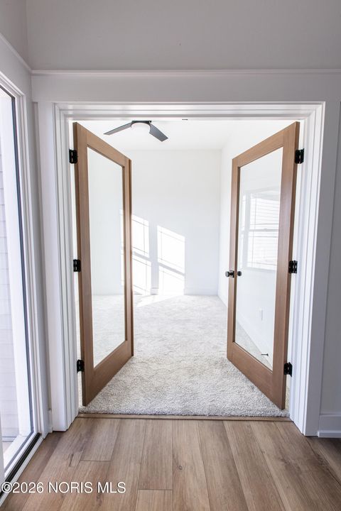 Tiny photo for 4339 Sage Street, Maumee, OH 43537 (MLS # 10003180)