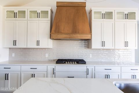 Tiny photo for 4339 Sage Street, Maumee, OH 43537 (MLS # 10003180)