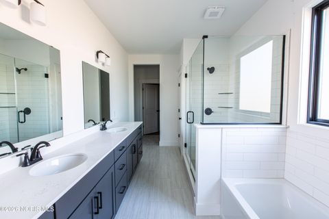 Tiny photo for 4339 Sage Street, Maumee, OH 43537 (MLS # 10003180)