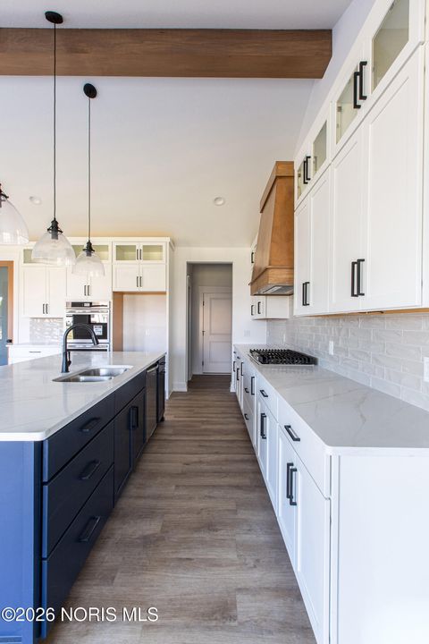 Tiny photo for 4339 Sage Street, Maumee, OH 43537 (MLS # 10003180)