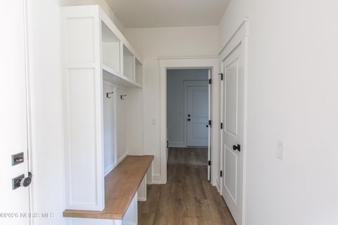 Tiny photo for 4339 Sage Street, Maumee, OH 43537 (MLS # 10003180)