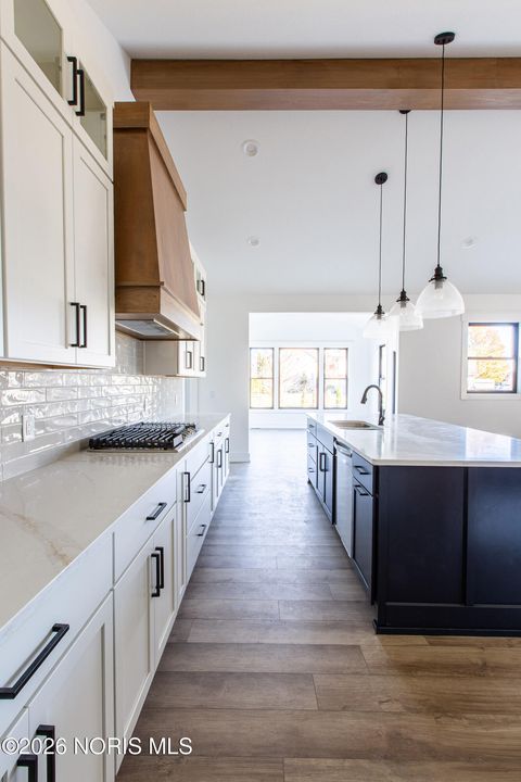 Tiny photo for 4339 Sage Street, Maumee, OH 43537 (MLS # 10003180)