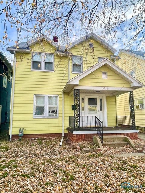 Photo for 3520 Watson Avenue