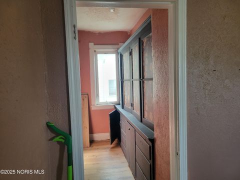 Tiny photo for 1810 Pool Street, Toledo, OH 43605 (MLS # 10000578)