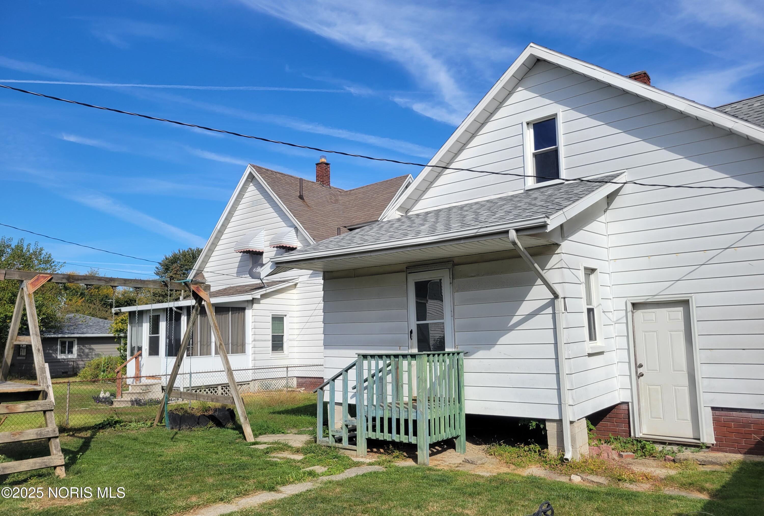 1810 Pool Street