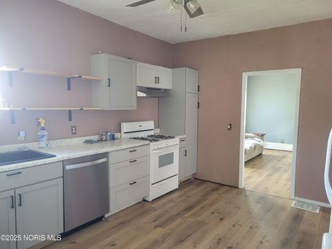 Tiny photo for 1810 Pool Street, Toledo, OH 43605 (MLS # 10000578)