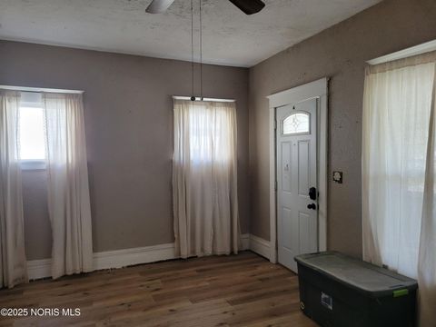 Tiny photo for 1810 Pool Street, Toledo, OH 43605 (MLS # 10000578)