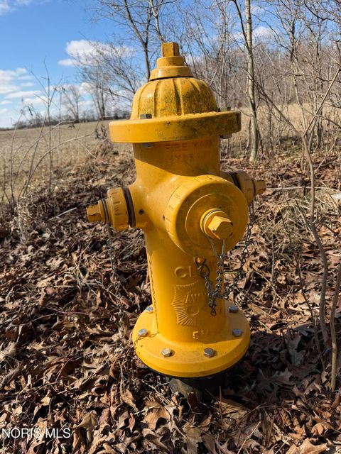 Tiny photo for Elmwood Drive, Sherwood, OH 43556 (MLS # 10004575)