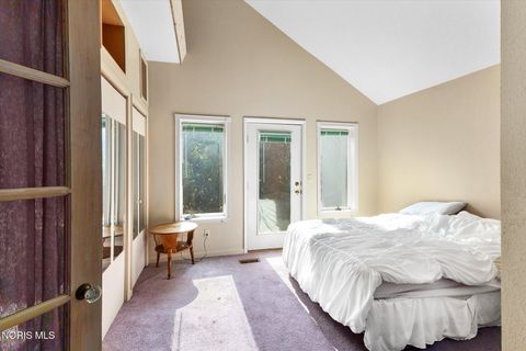 Tiny photo for 5160 Black Road, Monclova, OH 43542 (MLS # 10004991)