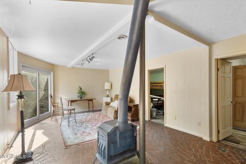 Tiny photo for 5160 Black Road, Monclova, OH 43542 (MLS # 10004991)