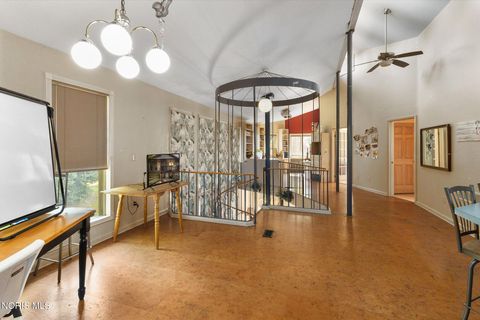 Tiny photo for 5160 Black Road, Monclova, OH 43542 (MLS # 10004991)