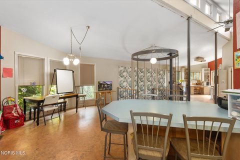 Tiny photo for 5160 Black Road, Monclova, OH 43542 (MLS # 10004991)